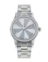 Orologio Corum Donna Admiral Legend 32 in Acciaio 020.100.20/V200